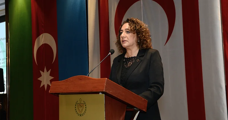 İlham Əliyevin fikri bütün Türk dünyası üçün yol xəritəsidir