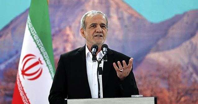 “Xalq aclıq içindədirsə, ölkəni idarə etmək mümkün deyil”