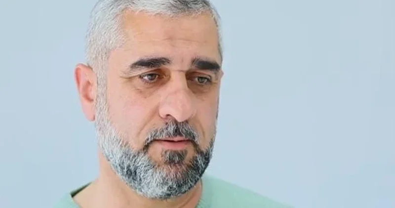 Adil Şükürov: Əks halda istənilən qədər vaxt verilsə də, faydası olmayacaq