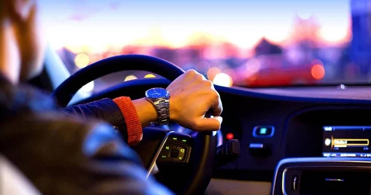 Безопасность под вопросом: как услуга трезвый водитель становится угрозой для клиентов