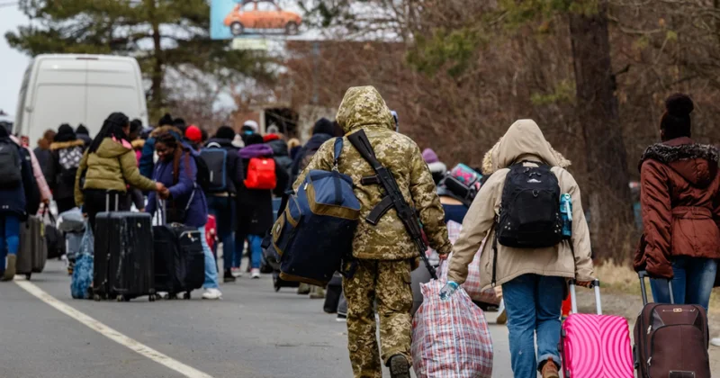 Вишеградская четверка подаст в суд на ЕС Euronews