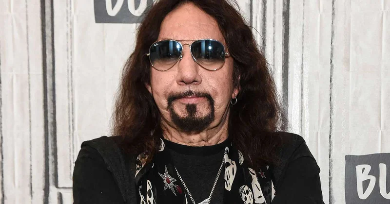 Ölüm səbəbi açıqlandı