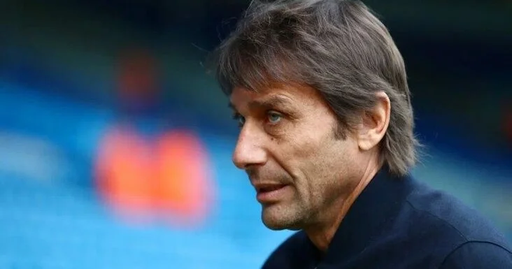 Qarabağ ın rəqibində ayrılıq iddiaları artdı məşqdə iştirak etmədi