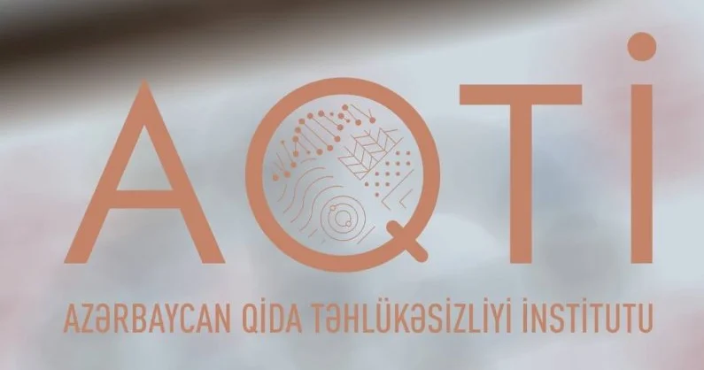 AİBNDX AQTİ nin tenderləri ilə bağlı açıqlama verdi: “Hər iki şirkət qərarımız əsasında qalib elan edilib”