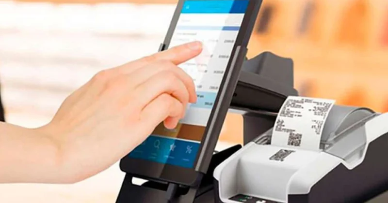 Naxçıvanda yeni nəsil NKA lar vasitəsilə qeydə alınan dövriyyə 24,3 faiz artıb