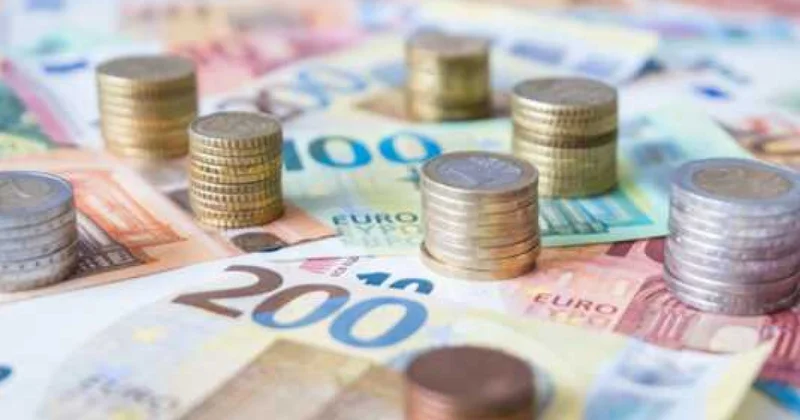 Украина ждет решения Европы по миллиардам