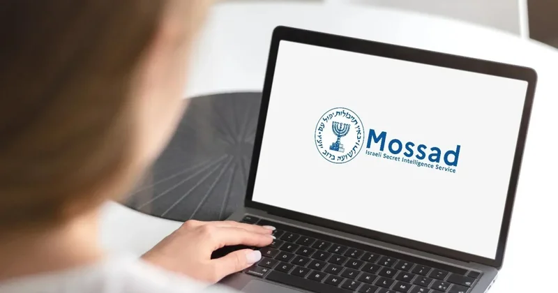 Bəşər Əsədin yaxın adamı MOSSAD agenti imiş