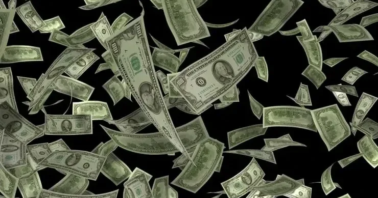 Maliyyə vəziyyətinizi yaxşılaşdıracaq vərdişlər Psixoloqlar DANIŞDI