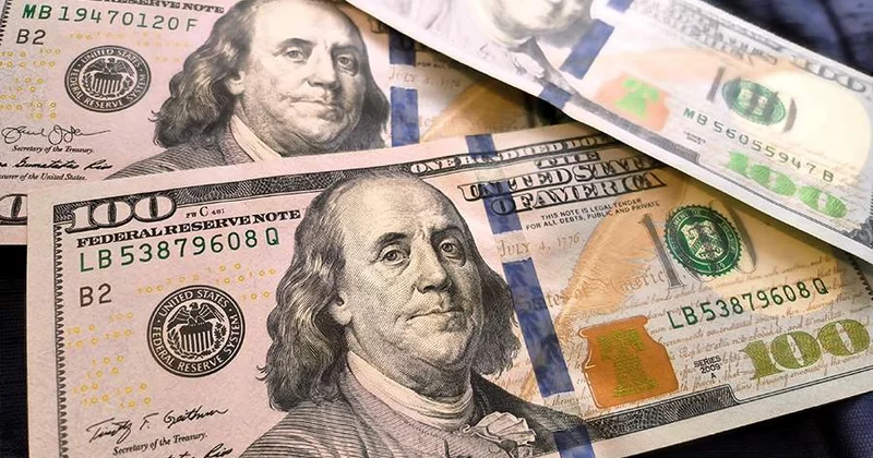 Трамп обвинил демократов в шатдауне и оценил его ущерб