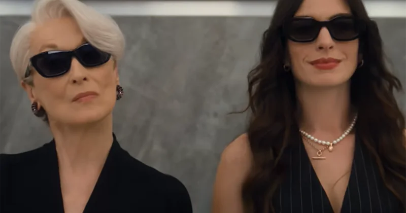 Məşhur filmin ulduzları 20 il sonra yenidən bir arada Video