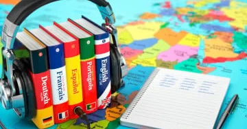 Alimlər: “Çoxdillilik qocalmanı ləngidə bilər..?”