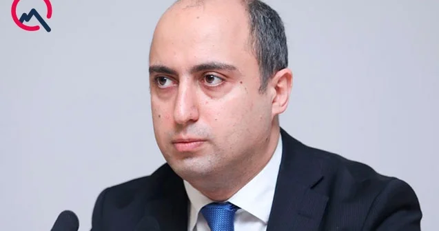 “Yüksək əməkhaqqı və 18 saat dərs yükü olacaq” Müəllimlər üçün yenilik