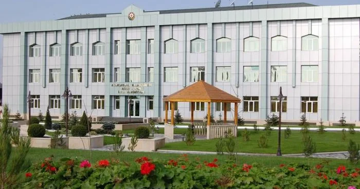 Deputat: İcra hakimiyyətlərinin ləğvindən söhbət gedə bilməz