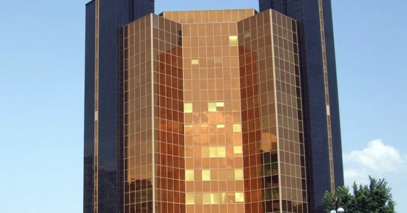 ЦБА уточнил прогнозы по ВВП