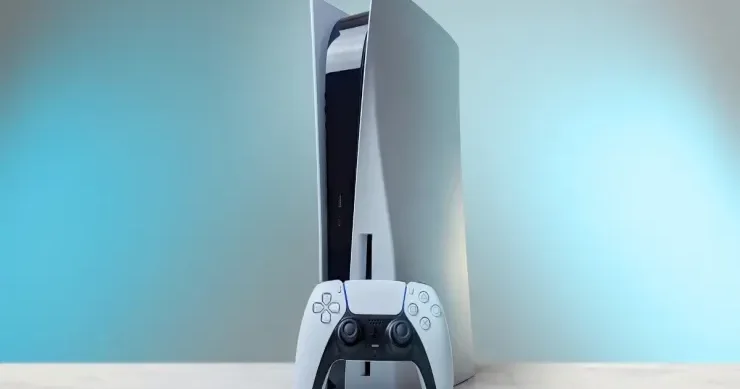 “PlayStation 5” konsolunun satışları açıqlandı Fantastik rəqəm