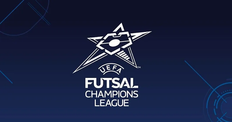 Araz Naxçıvan Benfika ilə oyuna 3 itki ilə çıxacaq ADLAR