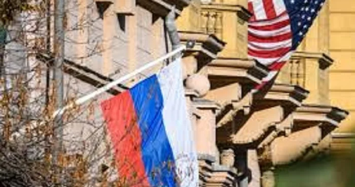 Rubio: “Sanksiya imkanlarımız tükənib”