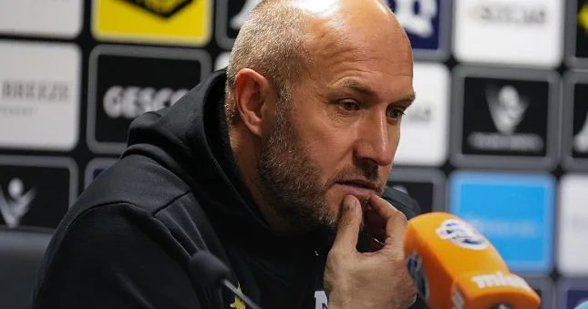 Hakimləri təhqir etdi: AFFA dan Abbasova ağır cəza...