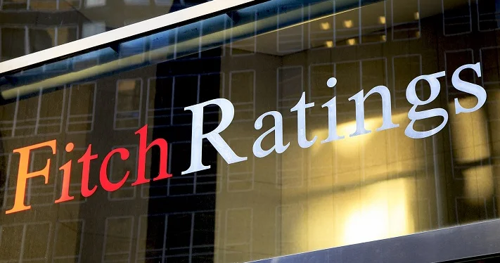 Ev təsərrüfatlarına verilən ipoteka kreditlərində İKZF nin payı 80% ə yaxındır