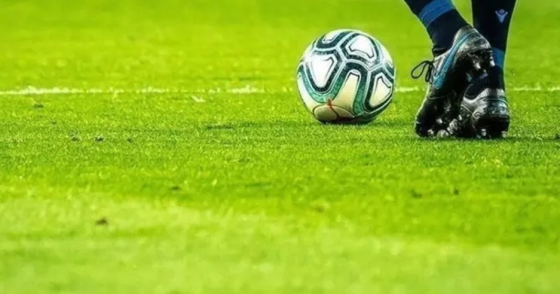 Türkiyədə mərc qalmaqalı ilə bağlı 102 futbolçu diskvalifikasiya edilib