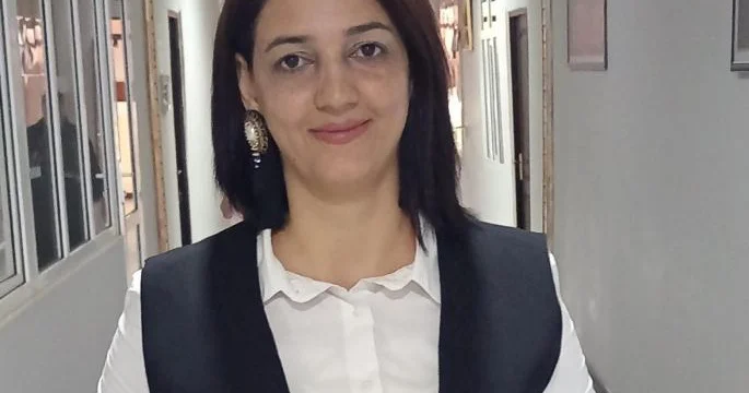 Zirvəyə ucalan ömür Şəhid Murad Musayevin unudulmaz xatirəsinə