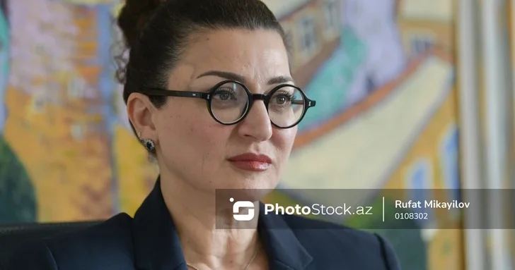 Честный спорт наш приоритет : AMADA раскрывает стратегию борьбы с допингом