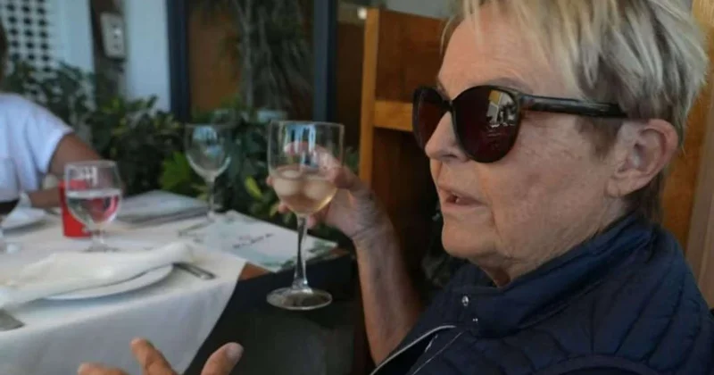 Fransızlar Afrikaya axın edir “Kral kimi yaşayırıq”