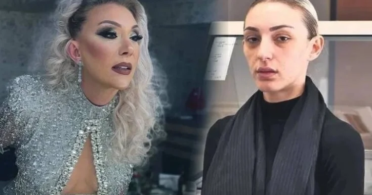 Güllünün qızı həbsə düşməmək üçün ölüm orucu tutur