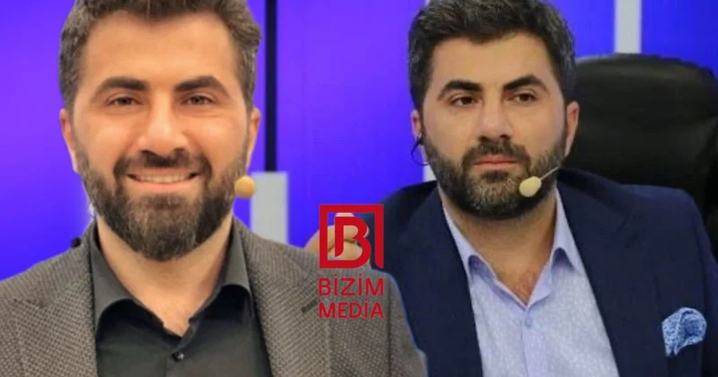 Zaur Baxşəliyev: “Kişi kişiliyini, qadın da qadınlığını qoruyub saxlamalıdır” VİDEO
