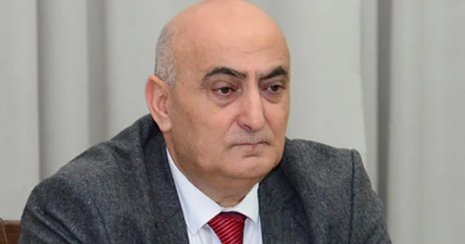 Vitse spiker: İstehsalçını və daxili bazarı qorumaq üçün proteksionizm siyasəti tətbiq edilməlidir