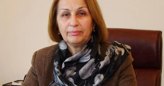 Dövlət Komitəsi aliment ödəyə bilməyən kişilər haqda “Bu, iqtisadi zorakılıqdır”