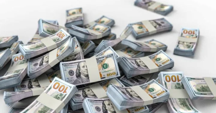 Azərbaycan bankı Niderland bankından 25 milyon dollar kredit cəlb etdi