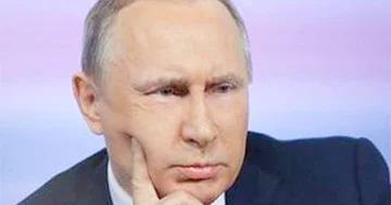 National Security Journal: “Putinin pulu tükənir...”