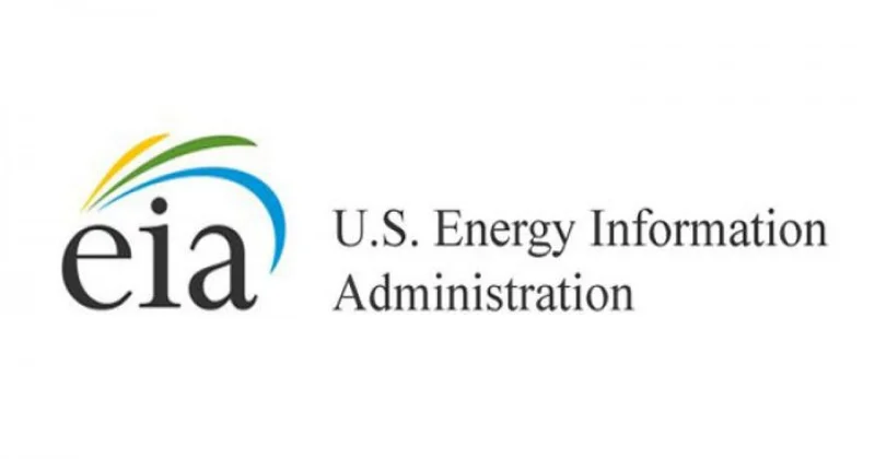 EIA Azərbaycanda maye karbohidrogenlərin hasilatı üzrə proqnozunu yeniləyib