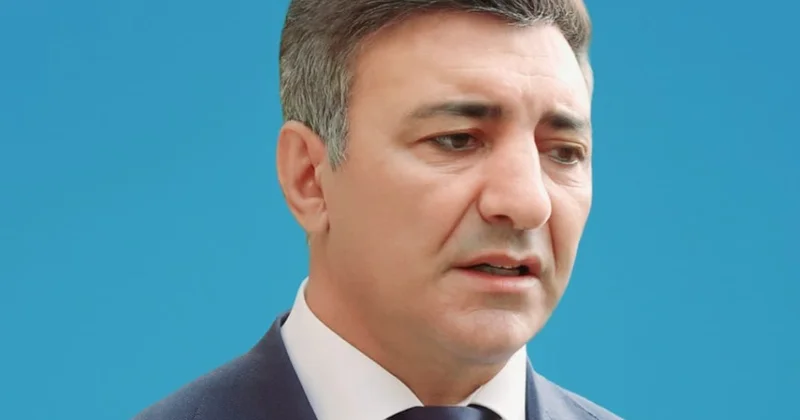 Yeni təhlükəsizlik arxitekturasında Azərbaycan Ordusu və dövlət suverenliyi