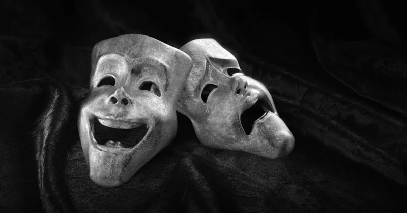 Rusiyalı aktyor İvan Firsov vəfat edib