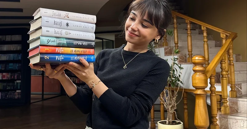 Şərh: Dili qoruyub saxlamaq milləti qoruyub saxlamaq deməkdir