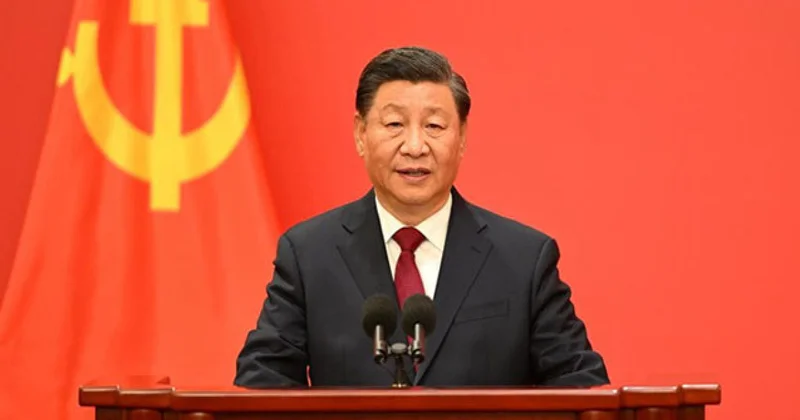 Putinlə Trampdan sonra o da G20 dən imtina etdi