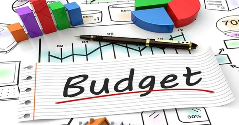 On ayda dövlət büdcəsinin icrasında müsbət dinamika qeydə alınıb