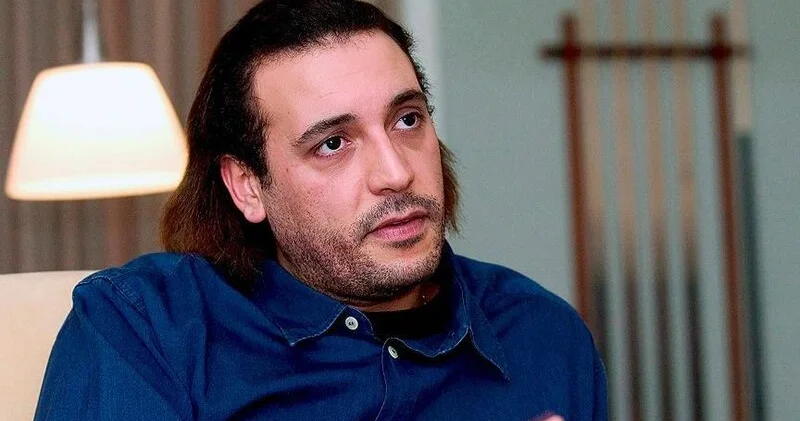 Məhkəmə Qəddafiyə bəraət verdi