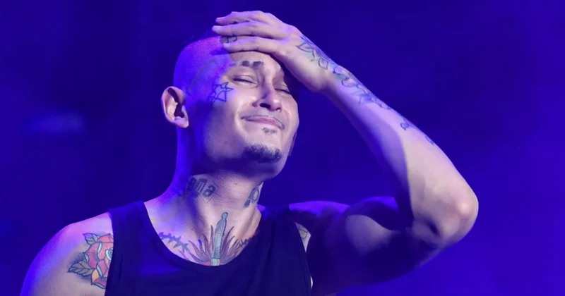 Litva Alisher Morgenstern in ölkəyə girişini 10 il müddətinə qadağan edib