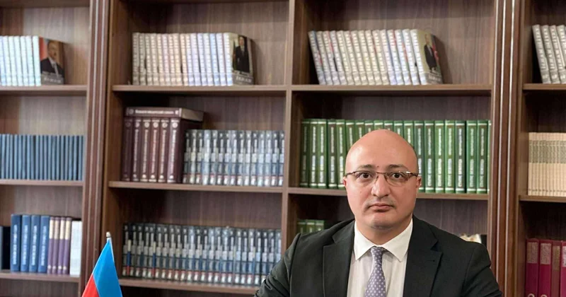 “Rusiya və Ukrayna arasında ortaq məxrəcə gəlinməsi gözlənilmir”