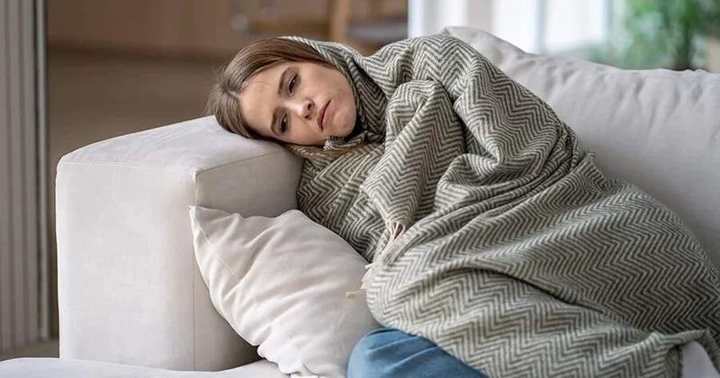 Чем опасны магнитные бури для людей с хроническими заболеваниями? ОТВЕЧАЕТ КАРДИОЛОГ