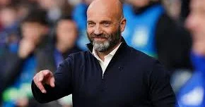 “İkinci hissədəki başlanğıcı ilk yarıda gözləyirdim” Arnar Qunnlauqsson