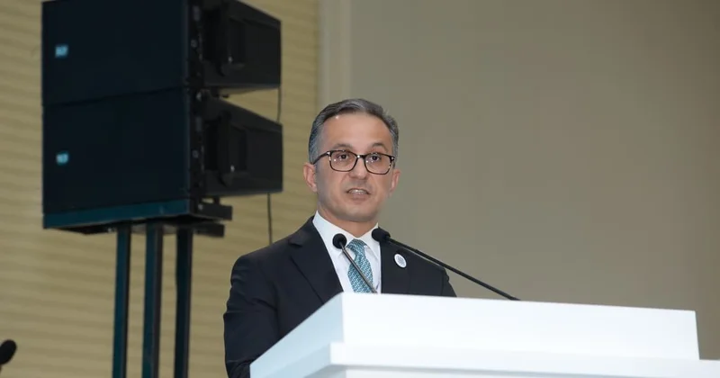 Азербайджан одна из редких стран, где представители разных религий веками живут вместе Рамин Мамедов