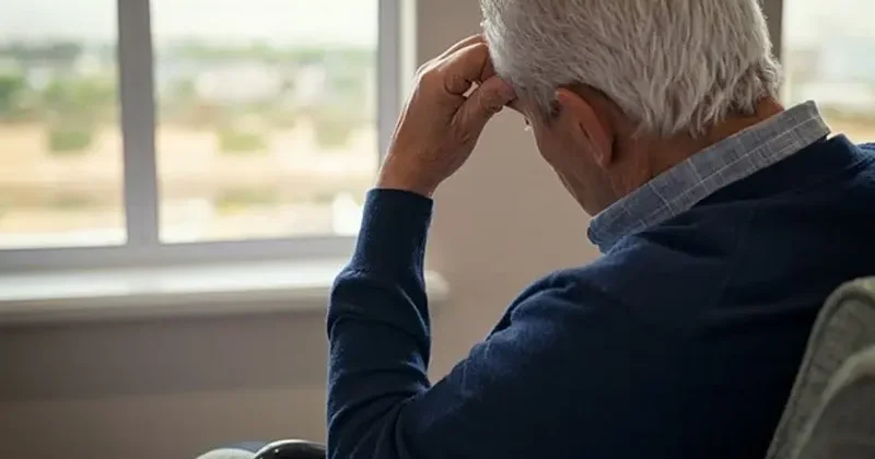 Altshaymer xəstəliyinə qarşı təbii qoruma kəşf edilib