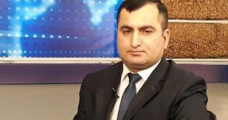 Politoloq: Azərbaycan və Türkiyə arasında hərbi və strateji müttəfiqlik mövcuddur