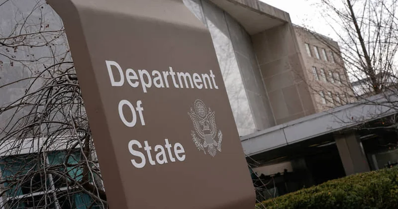 США вычеркнули ядерный кризис 1983 года