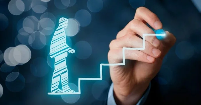 Karyeramızı necə formalaşdıra bilərik?