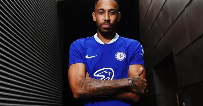 Pyer Emerik Obameyanq: Ora getmək sıradan bir səhv yox, çox böyük yanlışlıq idi